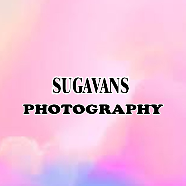 https://www.evnzon.com/service_pic/466/sugavans-photography-1671373757.jpg