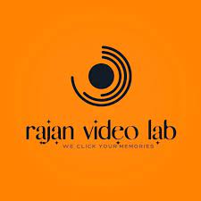 https://www.evnzon.com/service_pic/468/rajan-videos-1701067496.jfif