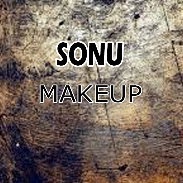 https://www.evnzon.com/service_pic/469/sonu-makeup-1671611880.jpg