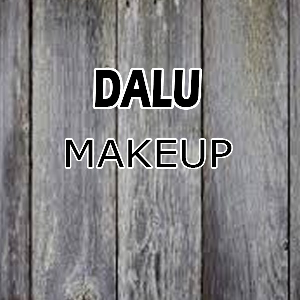 https://www.evnzon.com/service_pic/470/dalu-makeup-1671611911.jpg