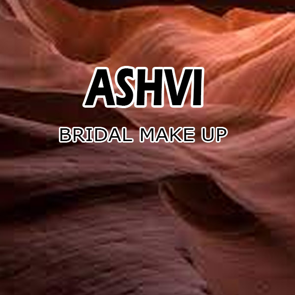 https://www.evnzon.com/service_pic/471/ashvi-bridal-makeup-1671612028.jpg