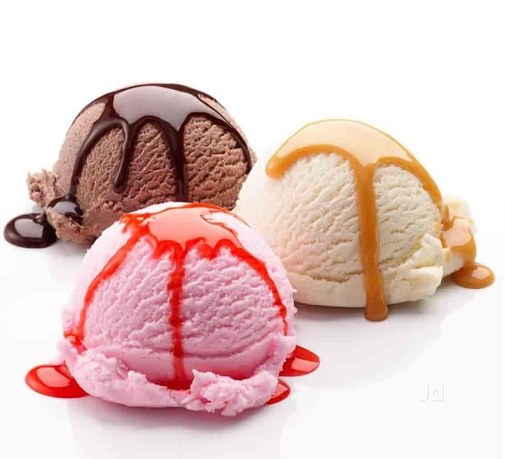 https://www.evnzon.com/service_pic/475/chilled-treatz-amul-and-arun-ice-cream-1701243266.jpg