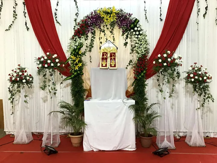 https://www.evnzon.com/service_pic/480/vinayaga-flowers-event-planner-1693640649.webp