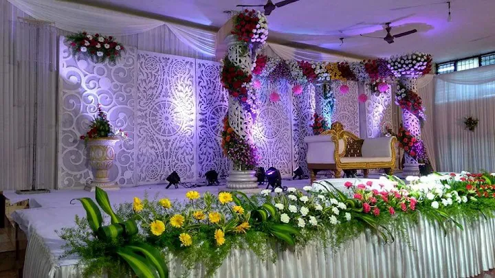 https://www.evnzon.com/service_pic/480/vinayaga-flowers-event-planner-1693640705.webp