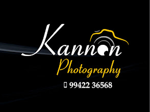 https://www.evnzon.com/service_pic/489/kannan-photography-1693466796.jpeg