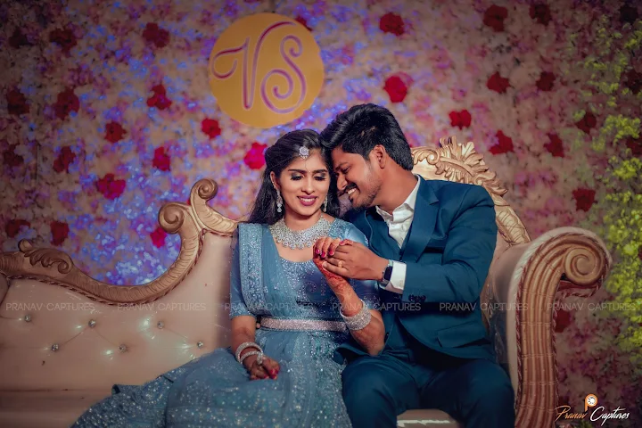 https://www.evnzon.com/service_pic/490/pranav-photography-1693570081.webp