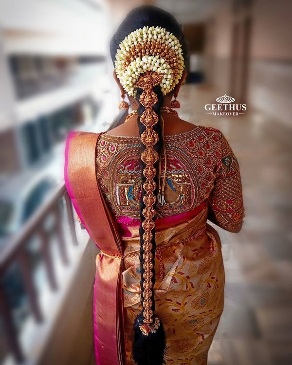 https://www.evnzon.com/service_pic/509/geethus-makeover-bridal-1700045069.jpg