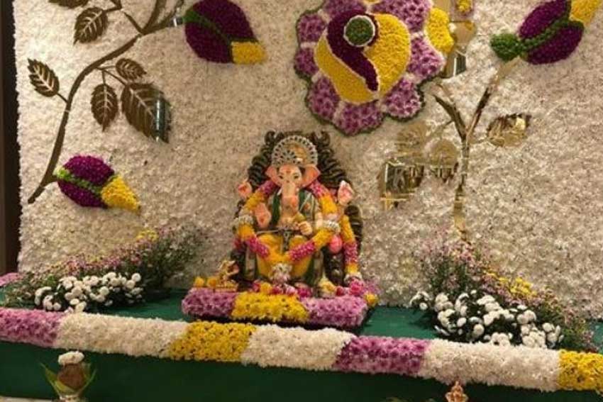 https://www.evnzon.com/service_pic/517/ganesh-decoration-1699961036.jpg