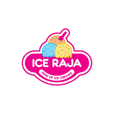 https://www.evnzon.com/service_pic/525/ice-raja-1701238746.png