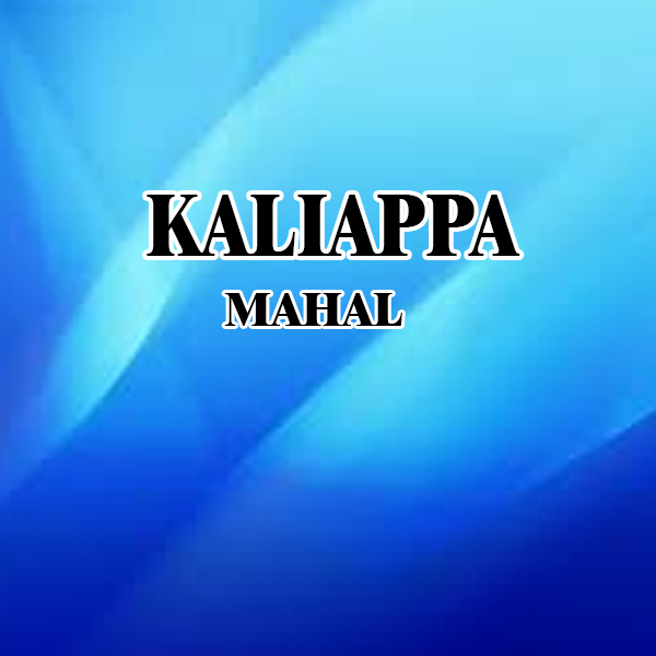 https://www.evnzon.com/service_pic/83/kaliappa-mahal-1671456774.JPG