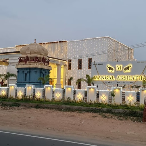 https://www.evnzon.com/service_pic/87/mangal-akshatha-wedding-hall-1671701868.jpg