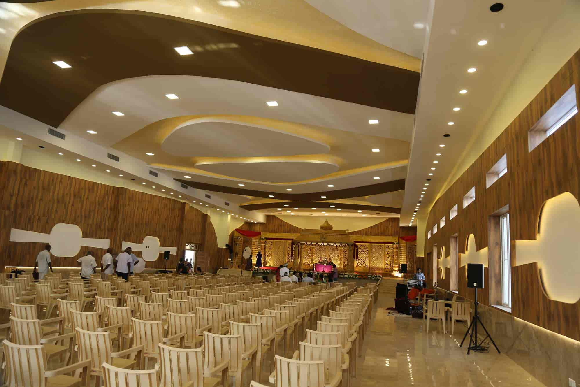 https://www.evnzon.com/service_pic/87/mangal-akshatha-wedding-hall-1671701878.jpg