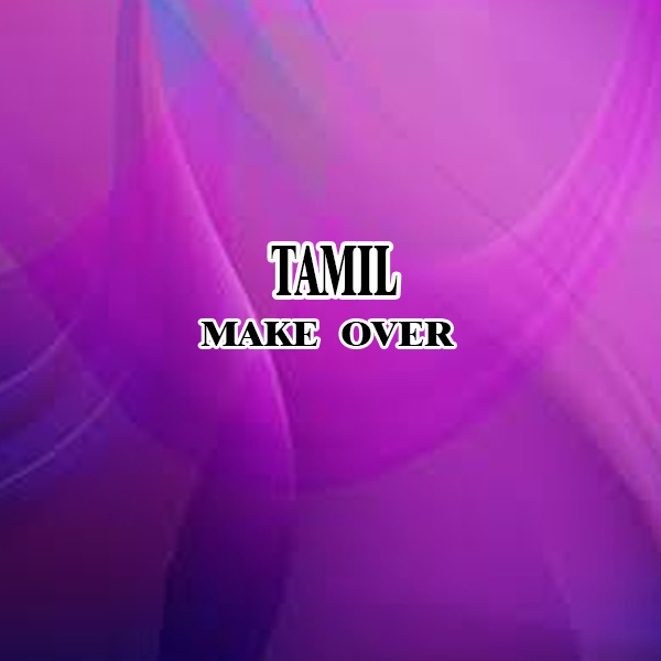 https://www.evnzon.com/service_pic/91/tamils-makeover-1671437036.jpg