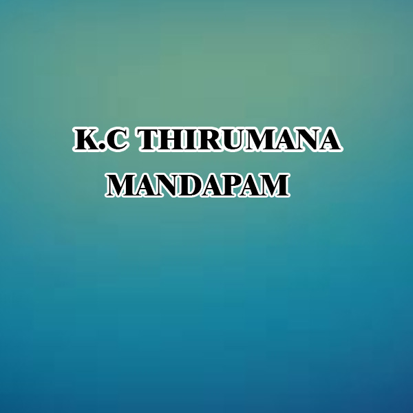 https://www.evnzon.com/service_pic/94/kc-thirumana-mandapam-1671456664.JPG