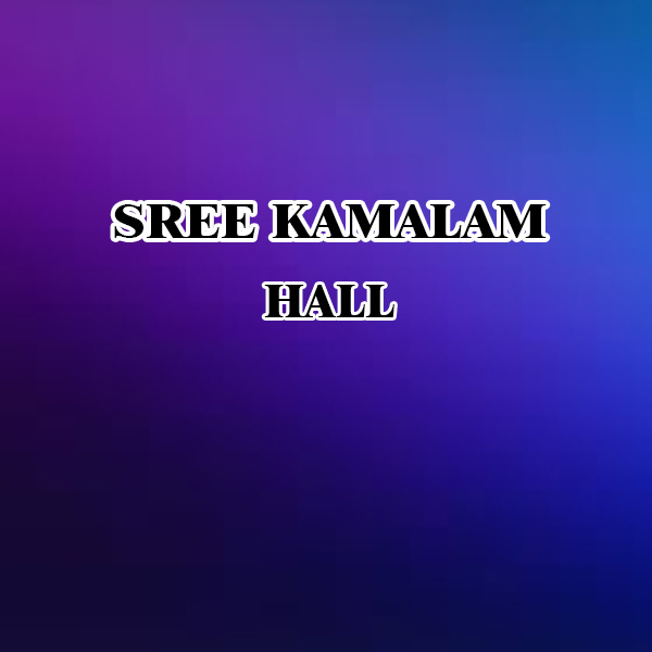 https://www.evnzon.com/service_pic/95/sree-kamalam-hall-1671456574.JPG