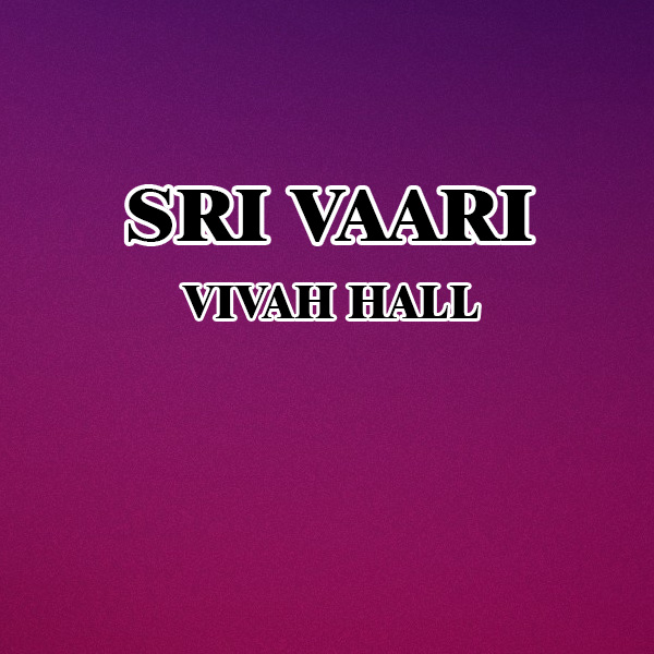 https://www.evnzon.com/service_pic/99/sri-vaari-vivaha-mahal-1671456493.JPG